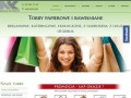 Podgląd torbypapierowe.info.pl