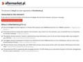 Podgląd karneol.c1.net.pl
