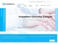Podgląd n-serwis.pl