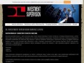 Podgląd dl-investment.pl