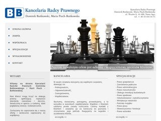 Miniaturka kancelaria-bonkowski.pl