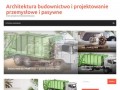 Podgląd sks-trans.pl