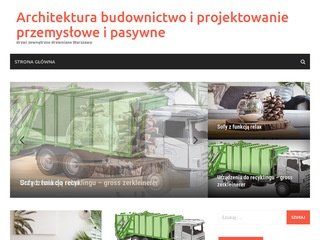 Podgląd sks-trans.pl