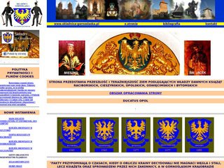 Podgląd skladnica-gornoslaska.pl