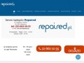 Podgląd https://repaired.pl/