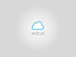 Podgląd wdz.pl