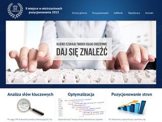 Miniaturka seotonic.pl