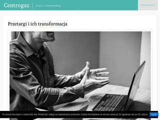 Podgląd wf-filter.pl