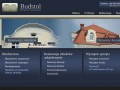 Podgląd budstol.eu