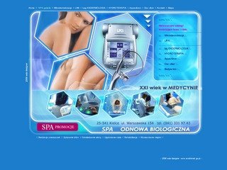 Miniaturka alechudne.pl