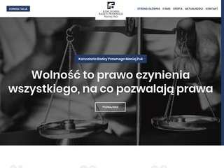 Miniaturka kancelariapuk.pl
