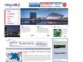 Podgląd glasgow24.pl