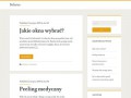 Podgląd solarus-tania-energia.pl
