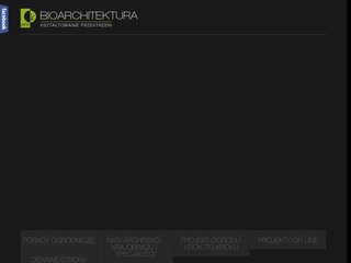 Podgląd bioarchitektura.pl