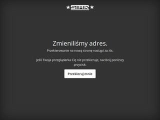 Podgląd star.org.pl