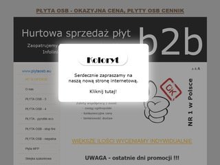Miniaturka doradztwo.az.pl