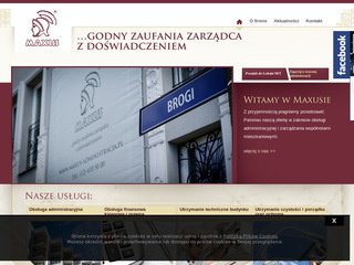 Miniaturka maxus-administracja.pl