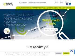 Podgląd qantum.pl