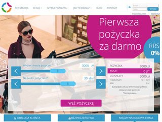 Miniaturka lendon.pl
