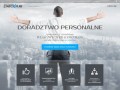 Podgląd people.workexpress.pl