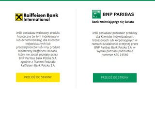Miniaturka raiffeisenpolbank.com
