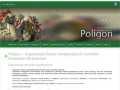 Podgląd poligon.info.pl