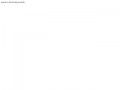 Podgląd https://zapleczowo.pl