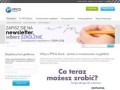 Podgląd https://www.ppcg.com.pl
