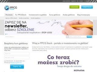 Miniaturka https://www.ppcg.com.pl