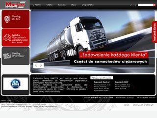 Miniaturka martex-rybnik.pl