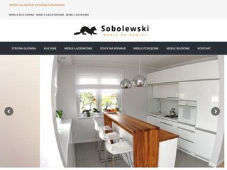 Podgląd meble-sobolewski.pl