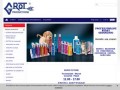 Podgląd grotpro.com