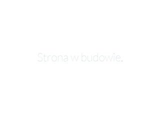 Podgląd mediacv.pl