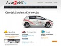 Podgląd automobil-torun.pl