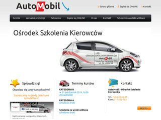 Miniaturka automobil-torun.pl
