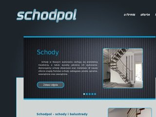 Podgląd schodpol.pl