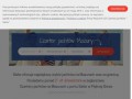 Podgląd sailor.pl