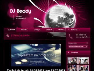 Miniaturka djrudy.pl