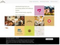 Podgląd kraina-smaku.com.pl