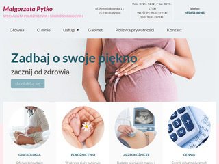 Podgląd mpytko.pl
