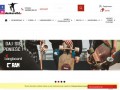 Podgląd deskorolki.pl