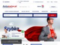 Podgląd automator.pl