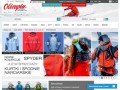 Podgląd olimpiasport.pl