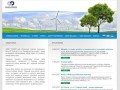 Podgląd windandpower.com
