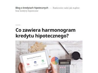 Podgląd biurowesolowski.pl