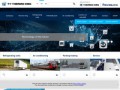 Podgląd thermoking.com.pl