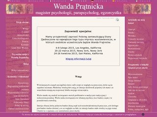 Miniaturka egzorcysta.pl
