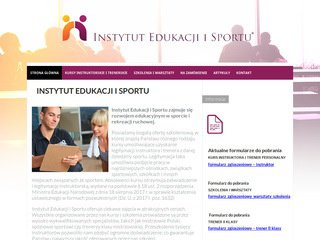 Podgląd instytutolsztyn.pl