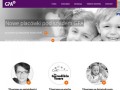 Podgląd gpa.edu.pl