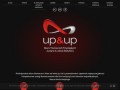 Podgląd upup.pl